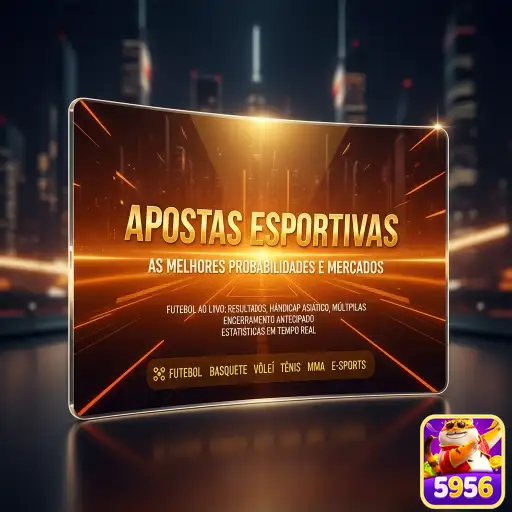 5956 jogue em premium jogos emocionantes