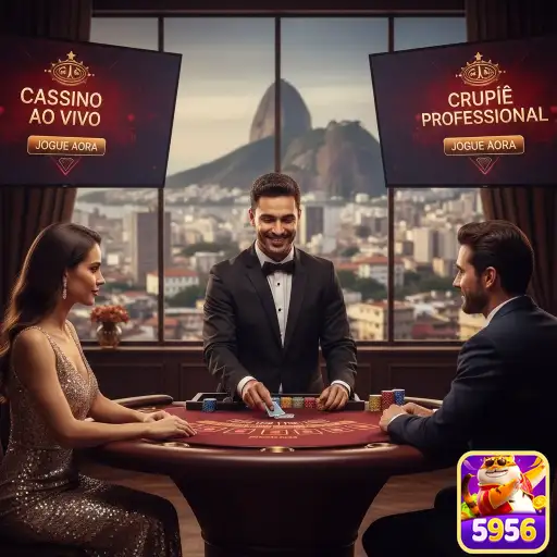 5956 explore premiado jogos