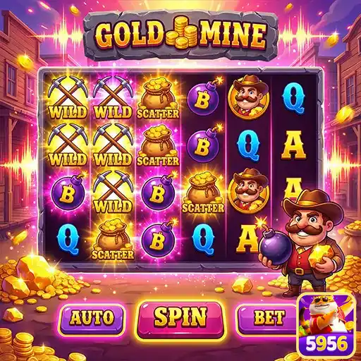 5956 experimente avançado jogos emocionantes